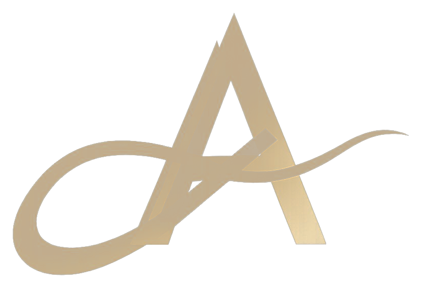Askaulie